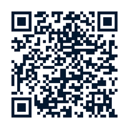 LINE QR code สำหรับเพิ่มเพื่อน LINE OA @ccc.medcoach